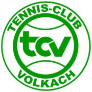 (c) Tc-volkach.de