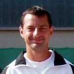 Thomas Klühspies