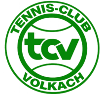 Tennisclub Volkach e.V.